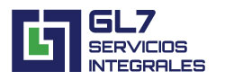 Servicios Integrales GL7